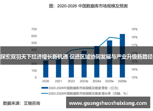 探索双羽天下经济增长新机遇 促进区域协同发展与产业升级新路径