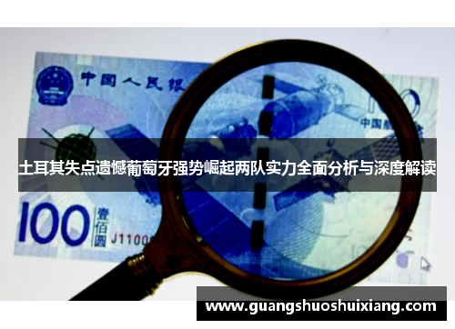 土耳其失点遗憾葡萄牙强势崛起两队实力全面分析与深度解读 土耳其失点遗憾葡萄牙强势崛起两队实力全面分析与深度解读