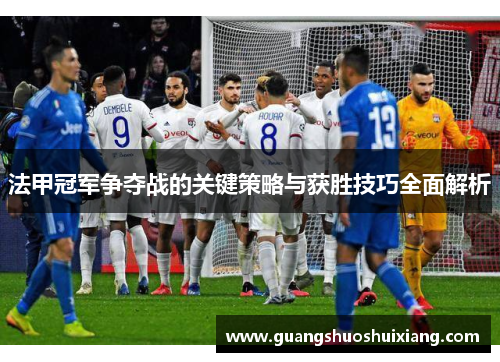 法甲冠军争夺战的关键策略与获胜技巧全面解析