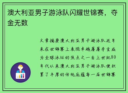 /works/512.html