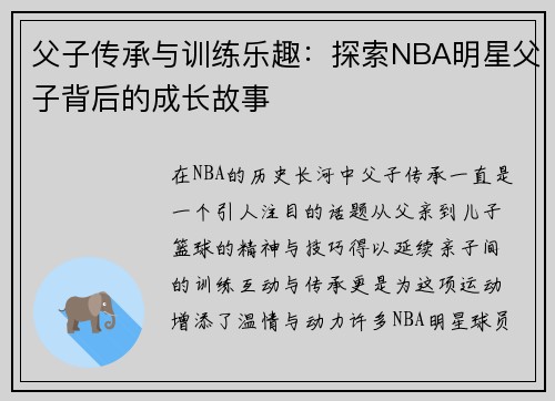 /works/517.html
